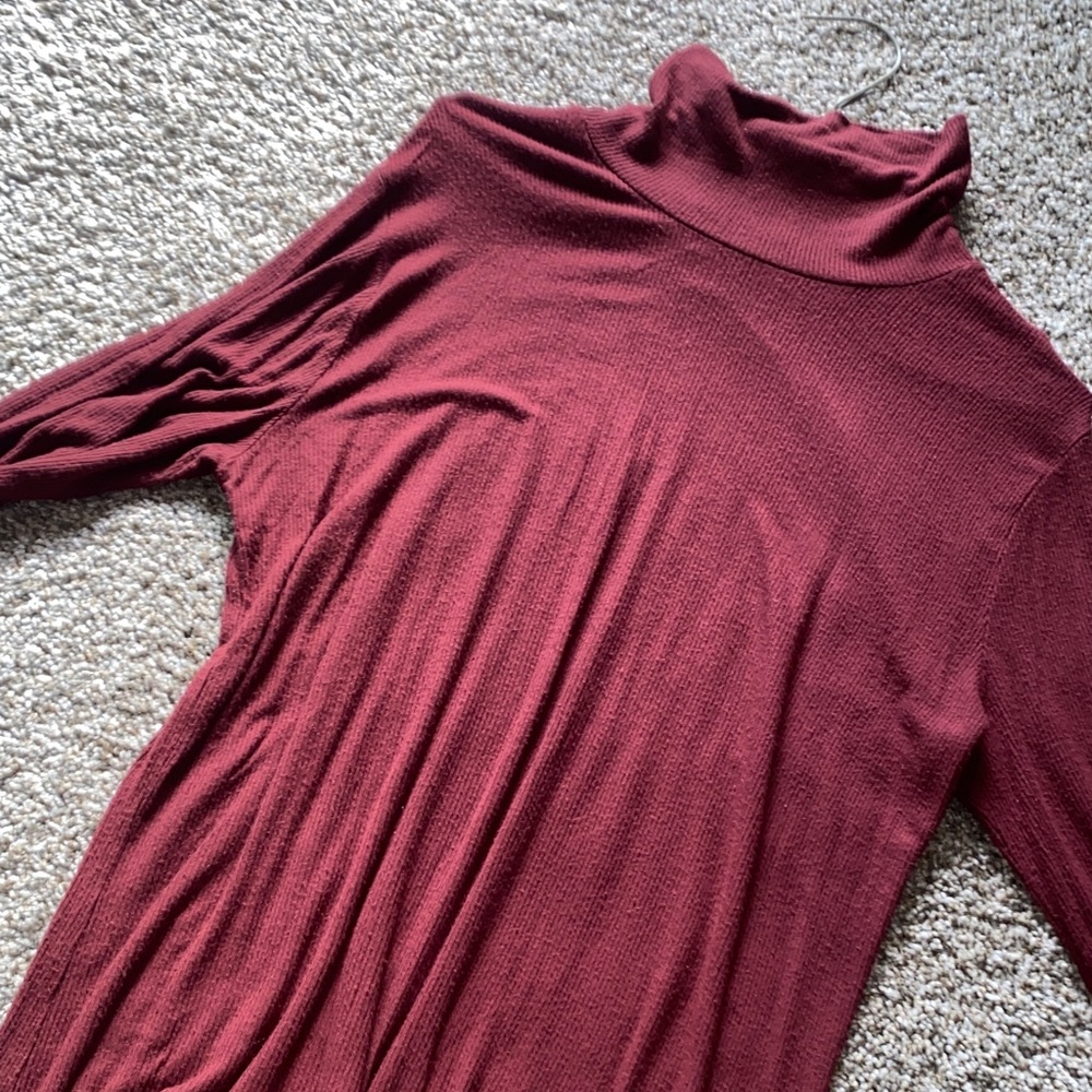 🖤 Womans Size XL Lot Bundle of 5 - Picture 8 of 8
